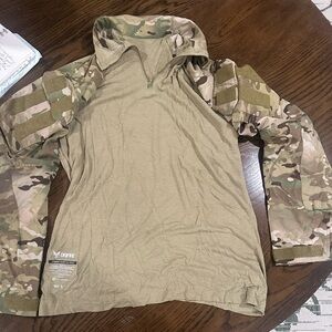 Crye G3 Combat Shirt (lightweight)